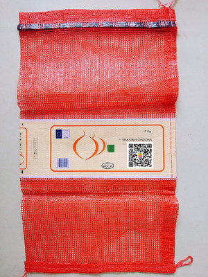10kgs onions bags