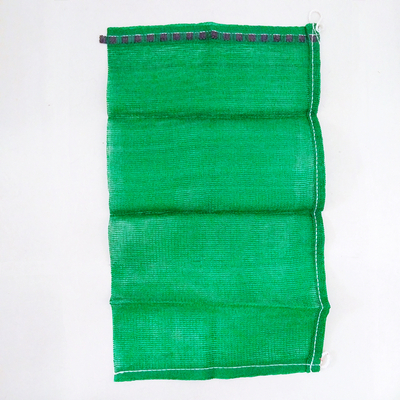 Green L-Sewingbags 01_副本