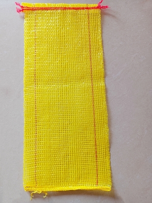 Small Size Onion Mesh Bags
