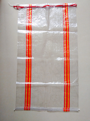 transparent pp bag 01