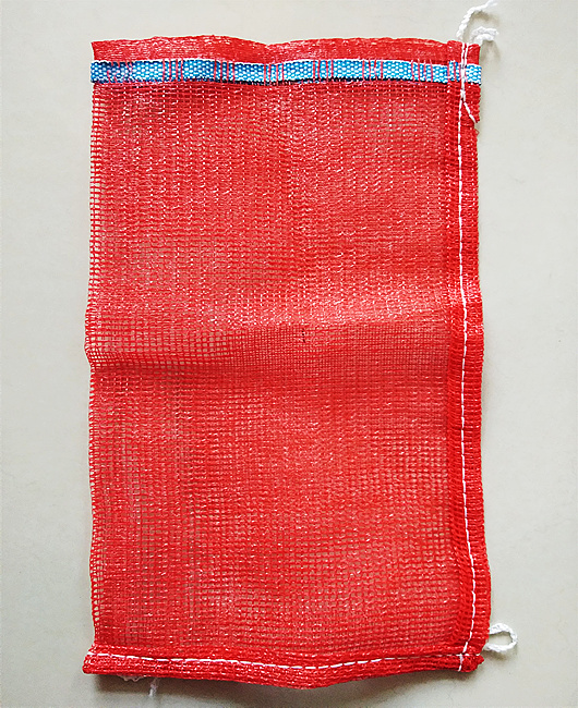 L-Sewing Net Bags