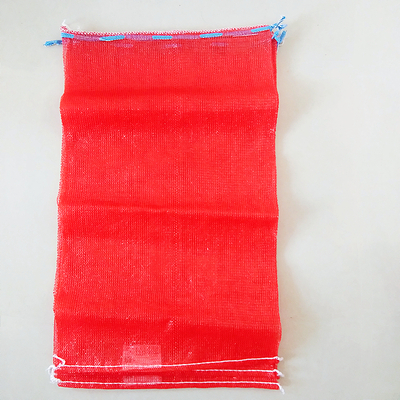 tubular mesh bag033_副本