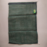L-Sewing mesh bag022