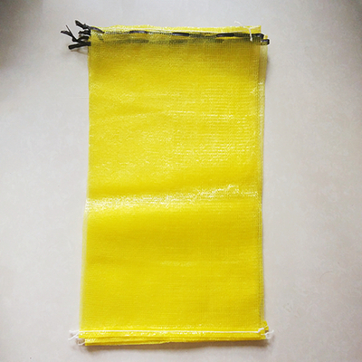 Onion Mesh Bags