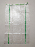 green side  pp bags01
